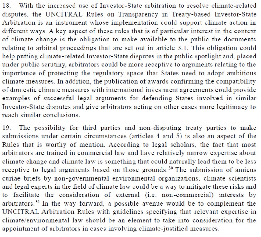 ICSID Reports tweet media