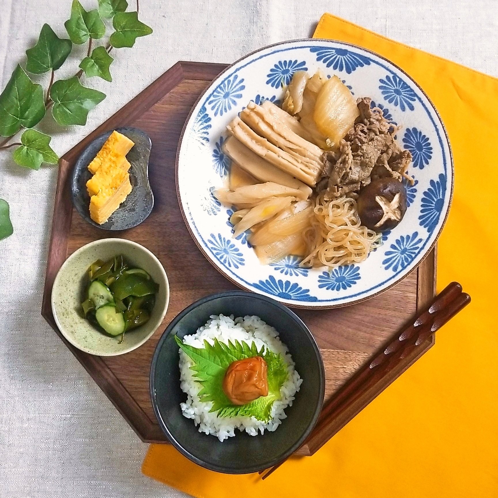 鈴木サブロー 家族が笑顔になる食卓の作り方教えます Wattawatta1130 Twitter
