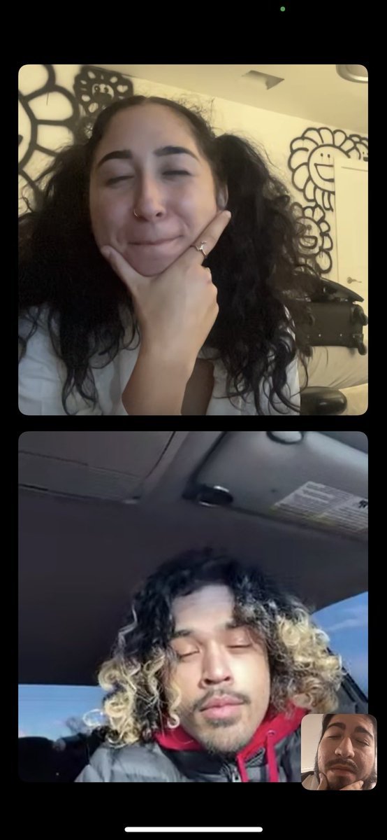 DjRennessy's tweet image. #TEAMLIGHTSKIN