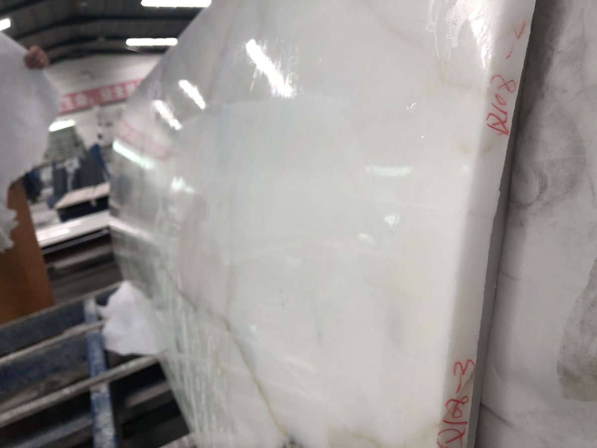 MQStoneXM's tweet image. Calacatta Marble Column Panels For Hotel Lobby-MQ STONE

Email to info@mqmarble.com #calacattamarble #marblecolumn  #whitemarble #marbletiles #marbleinterior #marbleprojects #calacattawhitemarble #marblehollowcolumn #marblefactory #MQSTONE 

mqmarble.com/stone-carvings…