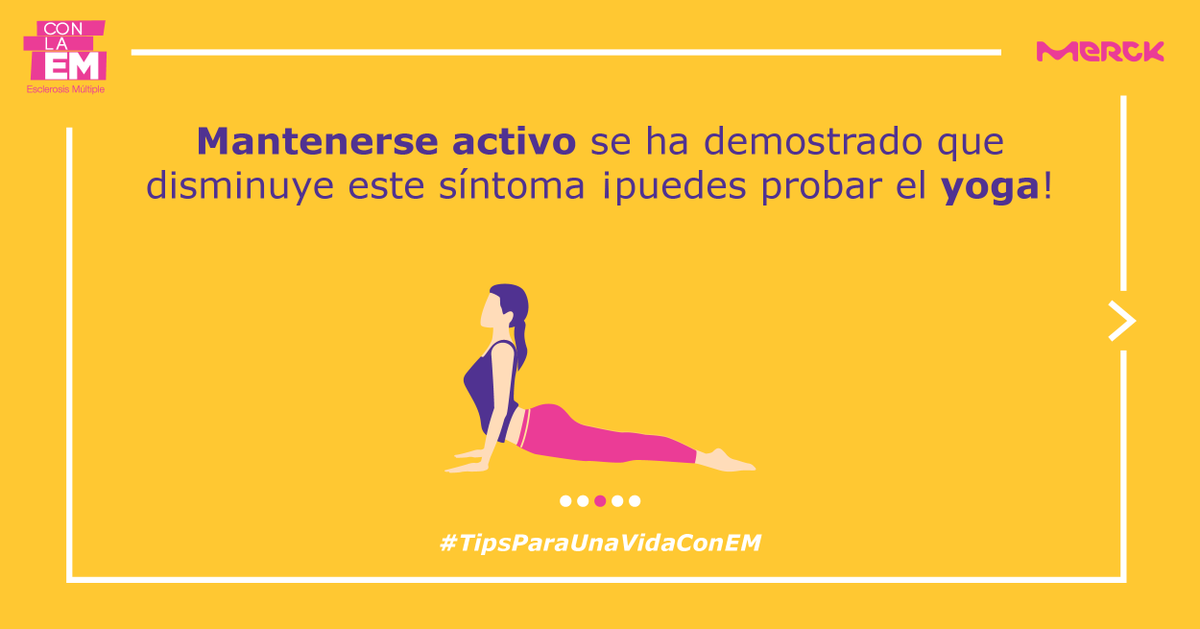 ConLaEM's tweet photo. El hormigueo, tanto en las piernas como en otras partes del cuerpo, es común en la EM,😵💫 de hecho, suele ser de los primeros síntomas, aquí te traemos algunos tips para lidiar con ello,💪¿y tú? ¿Qué haces cuándo tienes esta sensación?👇 #tipsparaunavidaconlaem #parestesia https://t.co/MkhsB3MXf7