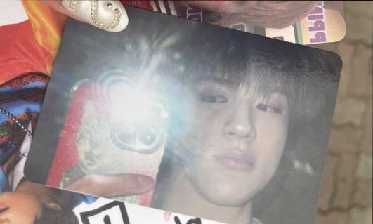 xia (@0423hauls) / Posts / X