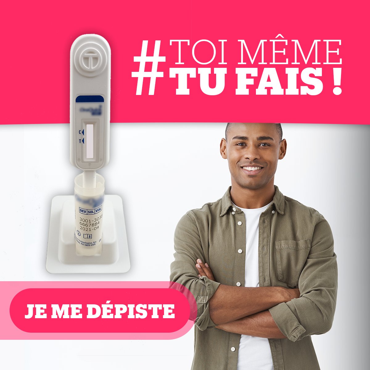 Projet ATLAS tweet media