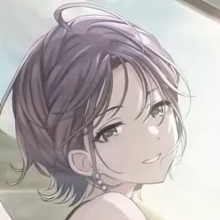 透の髪型どないなっとんねん?カットごとに変換してさだまらん・・・あ～ちくしょーいい女だ 