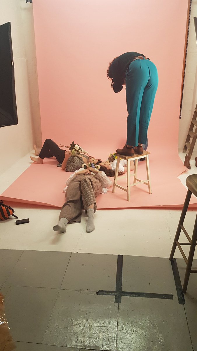 StudioTichborne's tweet photo. Recent studio shoots. Get in touch to hire the studio. #brighton https://t.co/231ePVEP0W