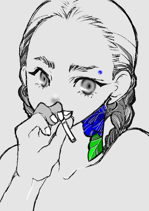 煙草のtwitterイラスト検索結果 煙草のtwitterイラスト検索結果