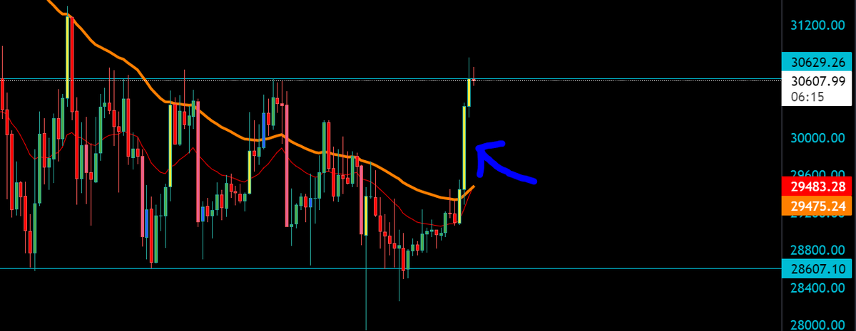 Jordan Camirand tweet media