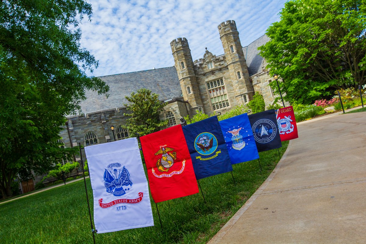 Today and every day we remember the bravery. We remember the selflessness. We remember the sacrifice. 
Land of the free because of the brave. 🇺🇸❤️🤍💙
#MemorialDay