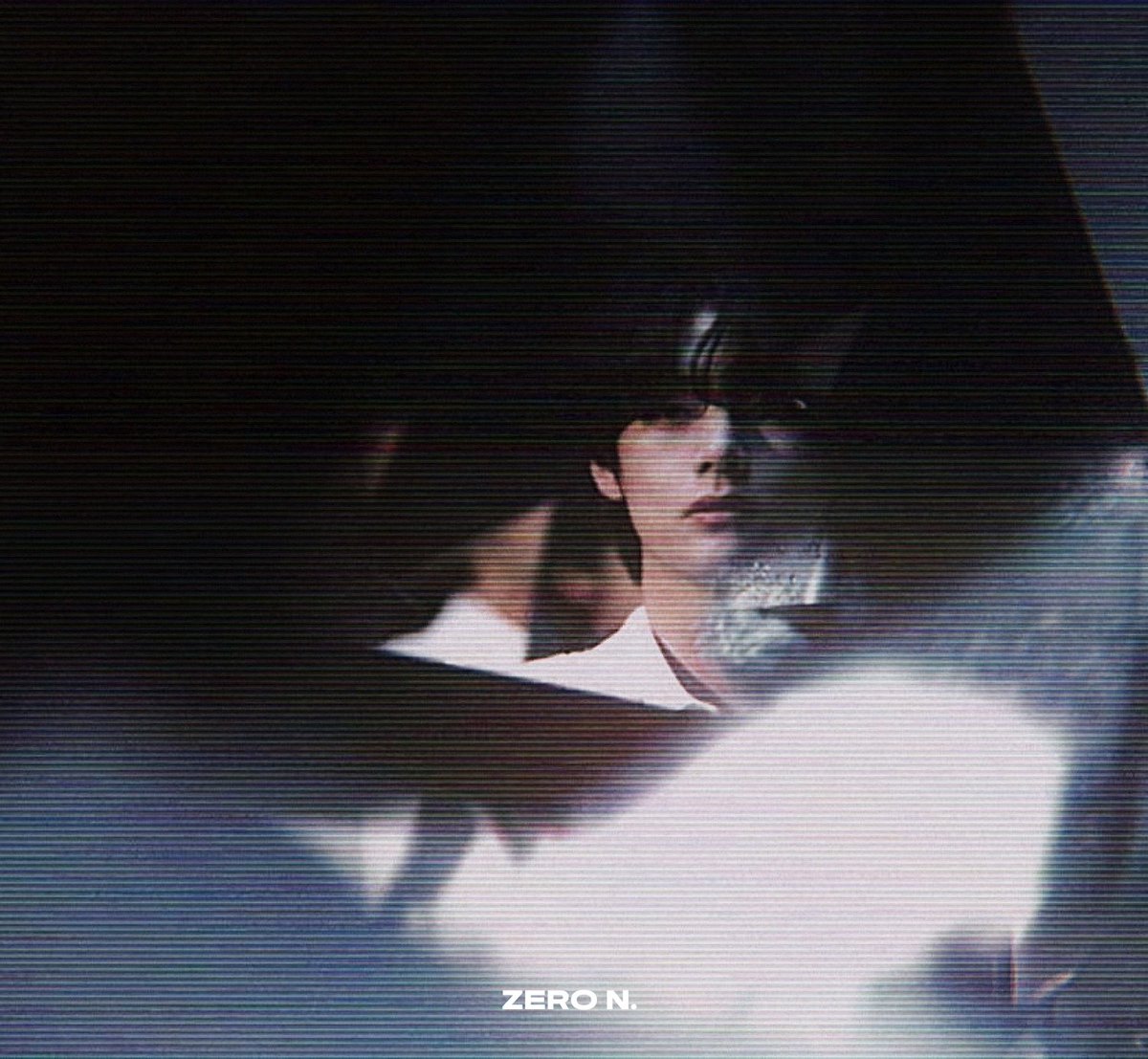 ⠀          ⠀ ⠀          
⠀ ⠀               
    ⠀ ⠀              𝘇𝗲𝗿𝗼  𝗻𝗶𝗸𝗸𝗼𝗹𝗮𝘀零.
                   𝘯𝘰𝘵 𝘯𝘦𝘸 𝘵𝘰 𝘳𝘱, 𝗋𝖾𝗌𝗍𝖺𝗋𝗍𝗂𝗇𝗀
                   𝗋𝗍 &amp; 𝗅𝗂𝗄𝖾 to be mutuals⠀          ⠀ ⠀          
⠀ ⠀               
    ⠀ ⠀