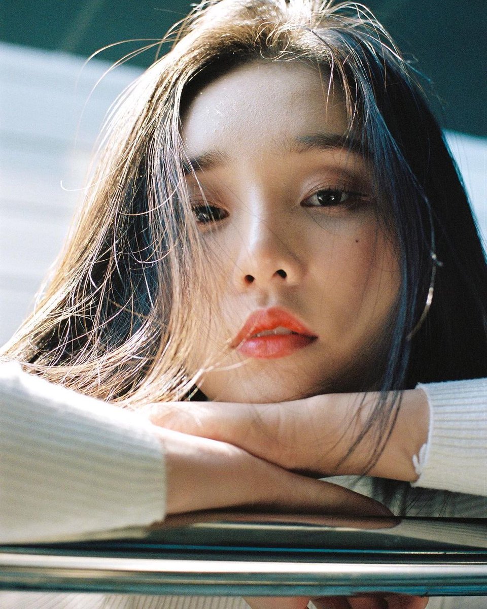 YuJinUpdate's tweet photo. Many of you may have already read about it, but this was posted by a fanbase on Instagram with rumors about what Eyedi has been up to lately. Remember, this is just a rumor and none of this information has been confirmed, let’s be sure to support Eyedi in any way! https://t.co/GahVYwyWol