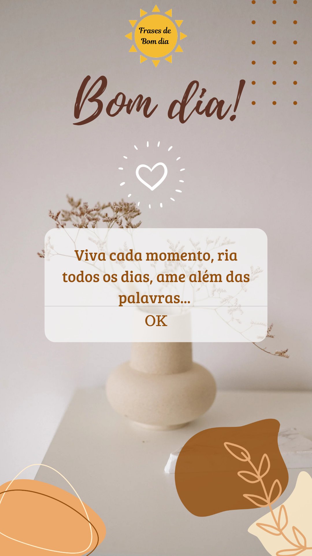 Frases De Bom Dia 🥰 on Twitter: Frases De Bom Dia 🥰 on Twitter: