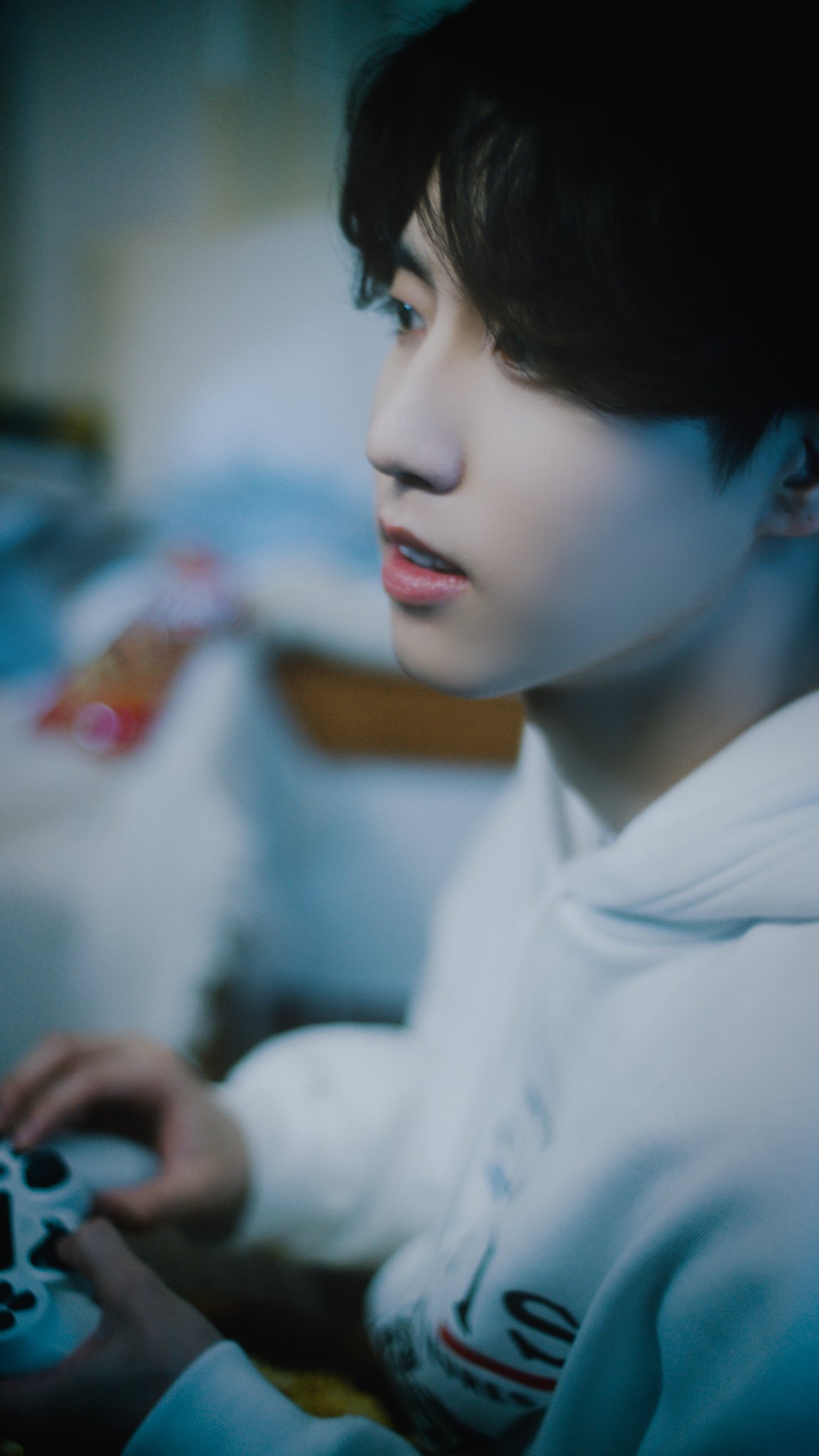 Stray Kids Japan Official on X: 