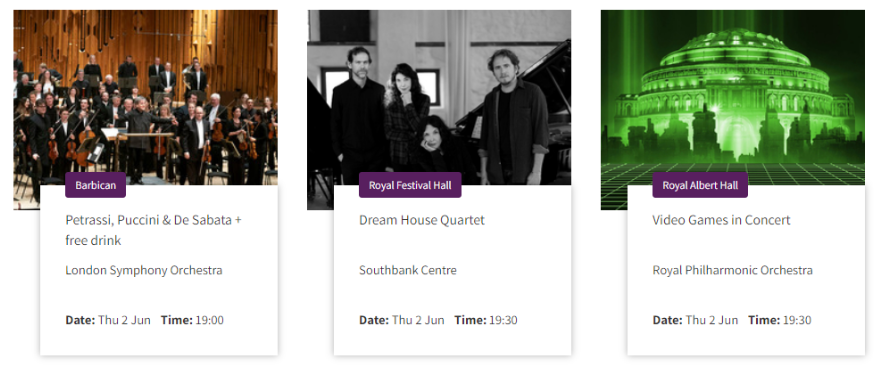 Student Pulse London tweet media