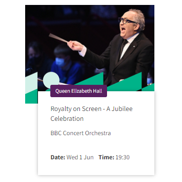 Student Pulse London tweet media