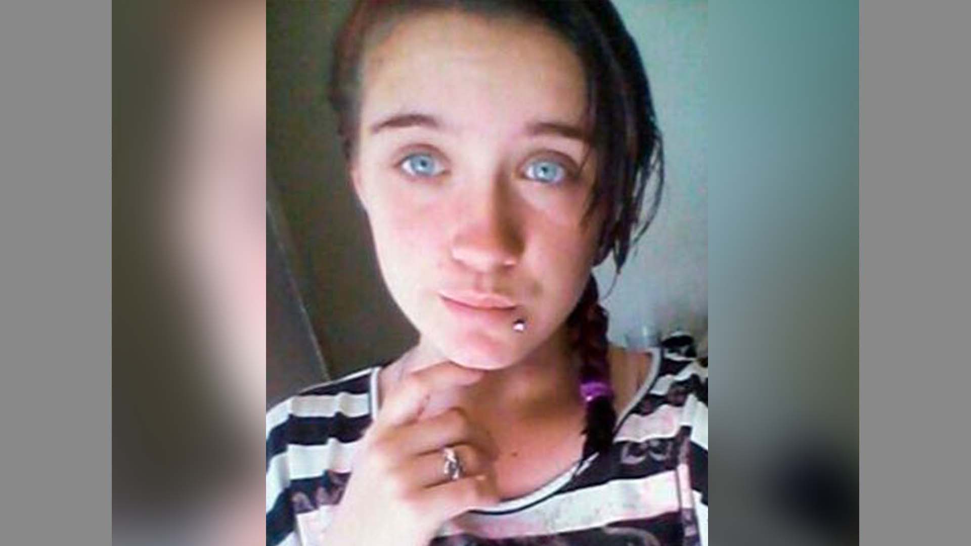 Dateline NBC on Twitter "Investigation ongoing in 2016 abduction of