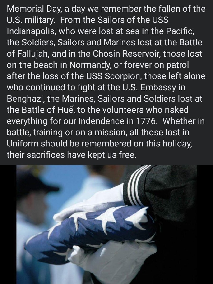 Flyboy426's tweet image. 