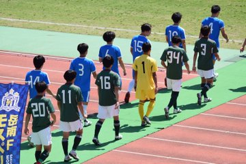 常葉大学 サッカー部