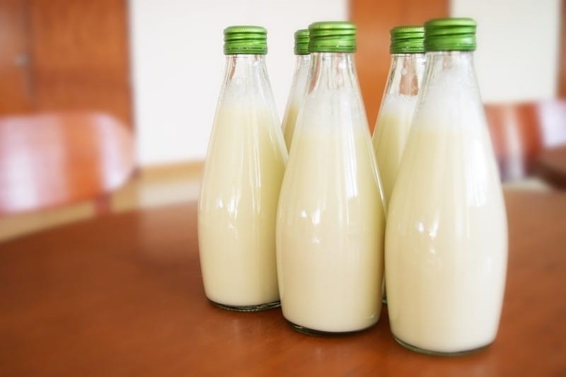 SFT_mn's tweet photo. New post (Food Safety and the Sizable Dangers of Raw Dairy Products) has been published on Safe Food For Thought - https://t.co/sK1gCkG9Lk https://t.co/Hp2XqL91KC