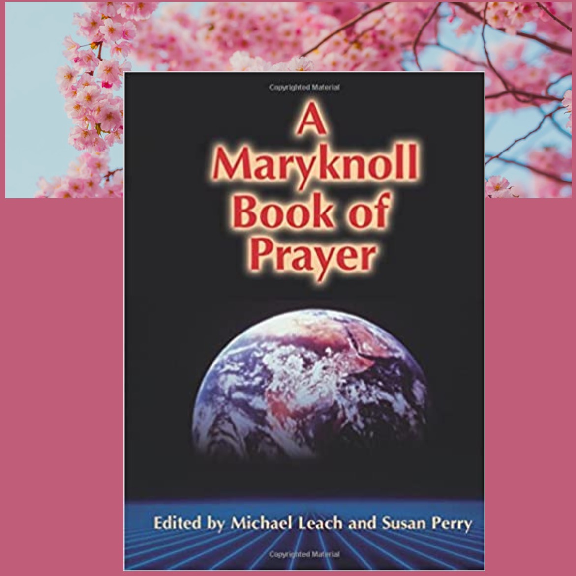 OrbisBooks's tweet photo. This unique prayer book combines universal and traditional prayers with local prayers from every continent

#prayeraday #pray #devotions #religion #catholic #pickadayanyday #readersofinstagram #bookstagram #tbr #michaelleach https://t.co/mypv99NsFL