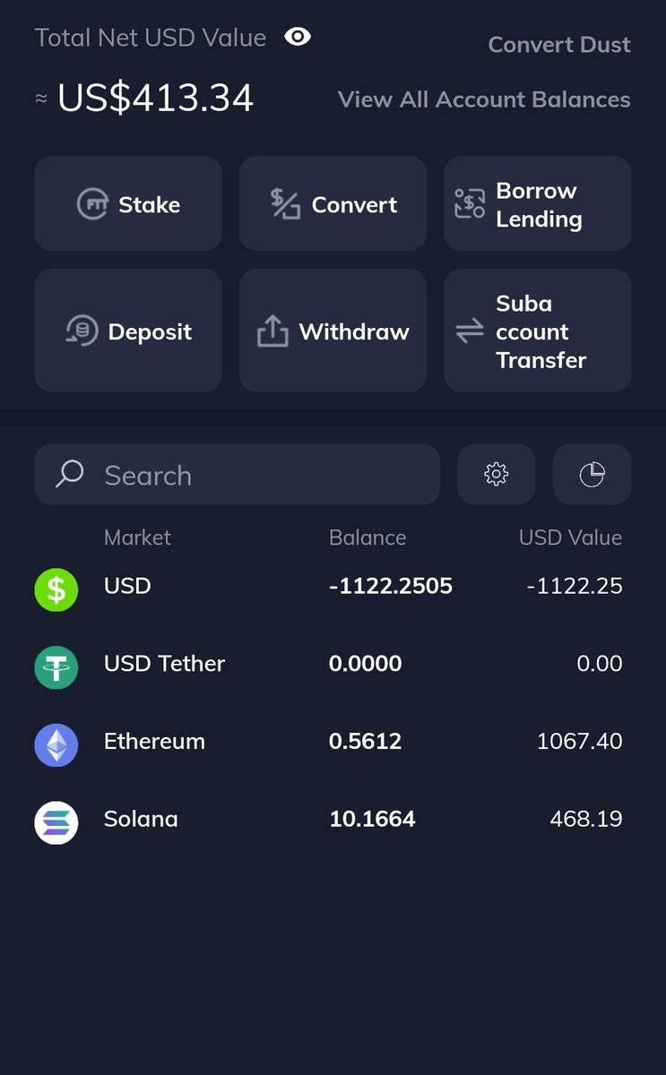 PandaGarry tweet media