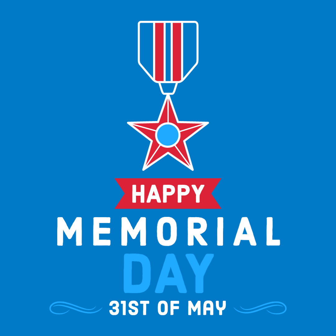 Stewart Library tweet media