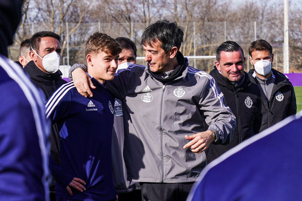 RVcantera tweet picture