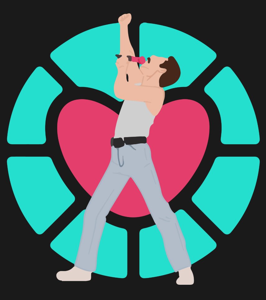 NewLiveAid1's tweet photo. Join the first #HelpToEarn project New Live AID - Start Earning! 

- Follow + RT
- Tag 3
- Join Discord and Share proof
https://t.co/Ozfx2Vqrtt

First 100 people will get 5000 Xp witch will give you 3X Raffle bonus on the daily NFT Raffles.

Are you ready for #AidToken airdrops? https://t.co/iOB8K0wNnm
