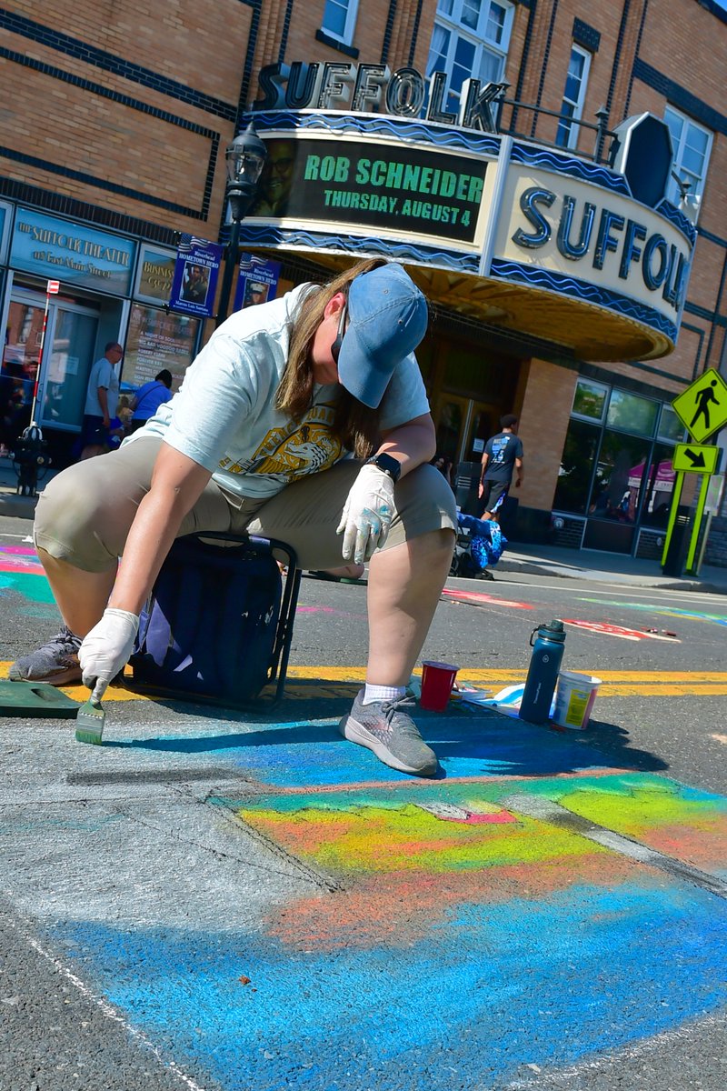 riverheadnewsreview.timesreview.com/2022/05/110692…
<a href="/riverheadnews1/">RiverheadNewsReview</a> <a href="/RiverheadPatch/">Riverhead Patch</a> <a href="/eastendarts/">East End Arts</a>