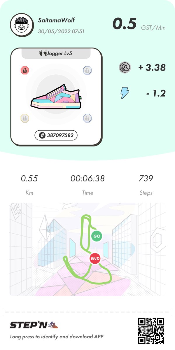 DOG Pet Grooming tweet media