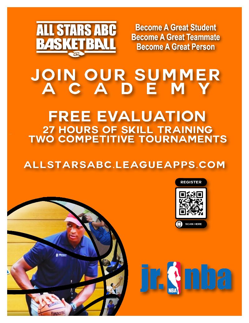 Summer Skills Academy - mailchi.mp/b941dc0d102b/s…