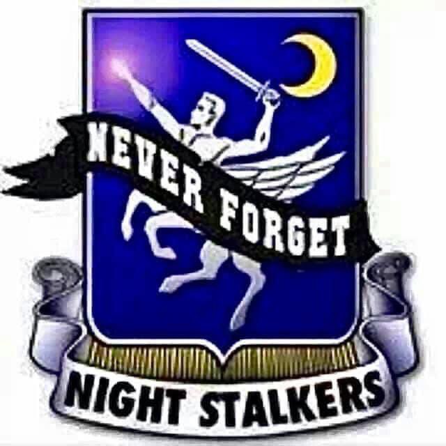I Will Never Forget. NSDQ! 🙏🏻❤️🇺🇸