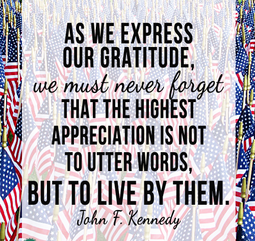 NVC_CaTS's tweet photo. #memorialday #motivationmonday #CaTS #career #transfer #NVCCareerServices https://t.co/L6B4U171Lj