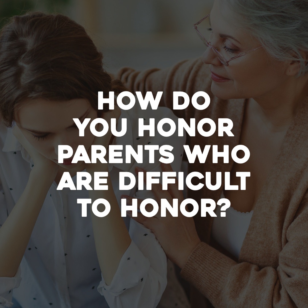 visionaryfam's tweet photo. How do you honor parents who are difficult to honor?
https://t.co/qYpdBMJ3JF
#family #familyvision #visionaryfamily #christianparenting #parenting #visionaryparenting #visionarymarriage #marriage #christianmarriage #christianfamily https://t.co/0jAi9t1RU9