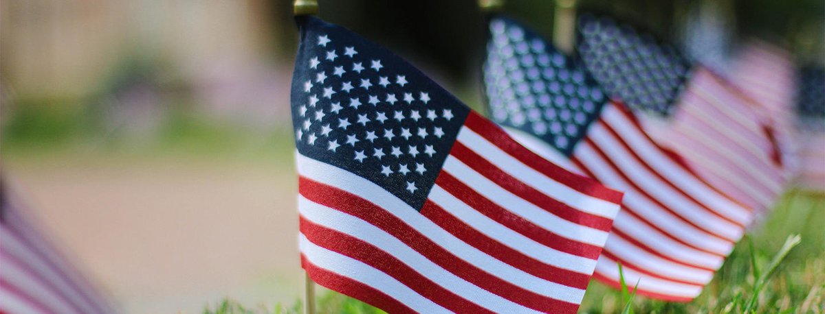 This Memorial Day 2022, we remember those who sacrificed in service to our country. And we honor them by committing to uplifting the democratic values of this nation as we continue to struggle for equity and justice.