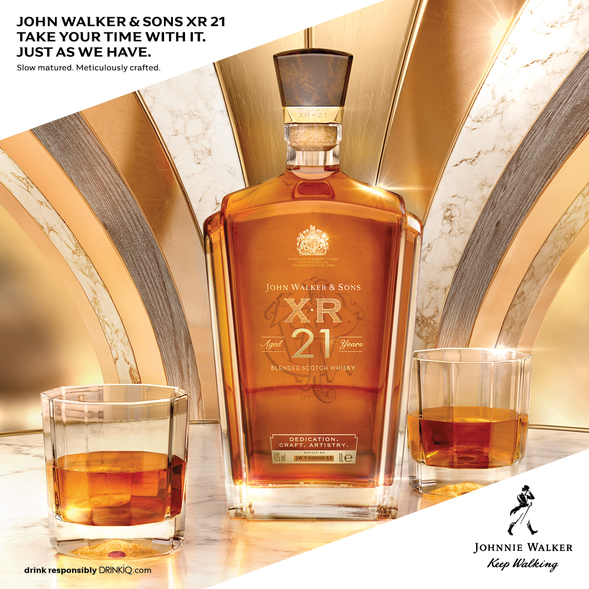 Delhi Duty Free (@DelhiDutyFree) / Twitter