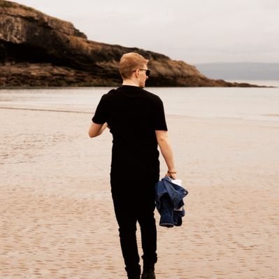 Marigold is the new one from <a href="/xyandomusic/">XY&O</a> and is up next on Audition with <a href="/charlieashcroft/">Charlie Ashcroft</a> - If you like it, place your vote amazingradio.com/shows/audition