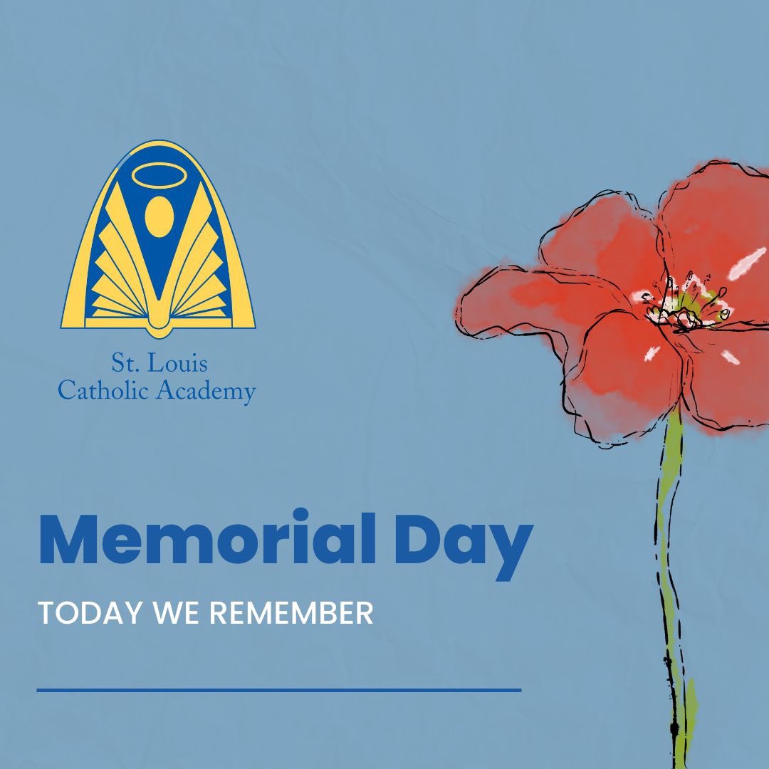 On this day of solemn contemplation, we honor and remember the profound sacrifices of our servicemen and women. 

En este día de solemne contemplación, honra y recuerda los profundos sacrificios de nuestros hombres y mujeres de servicio.