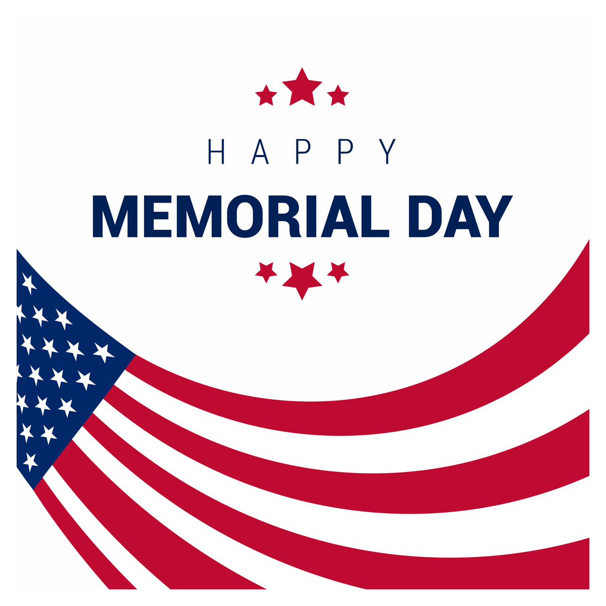 BuckeyeDentalPro tweet media