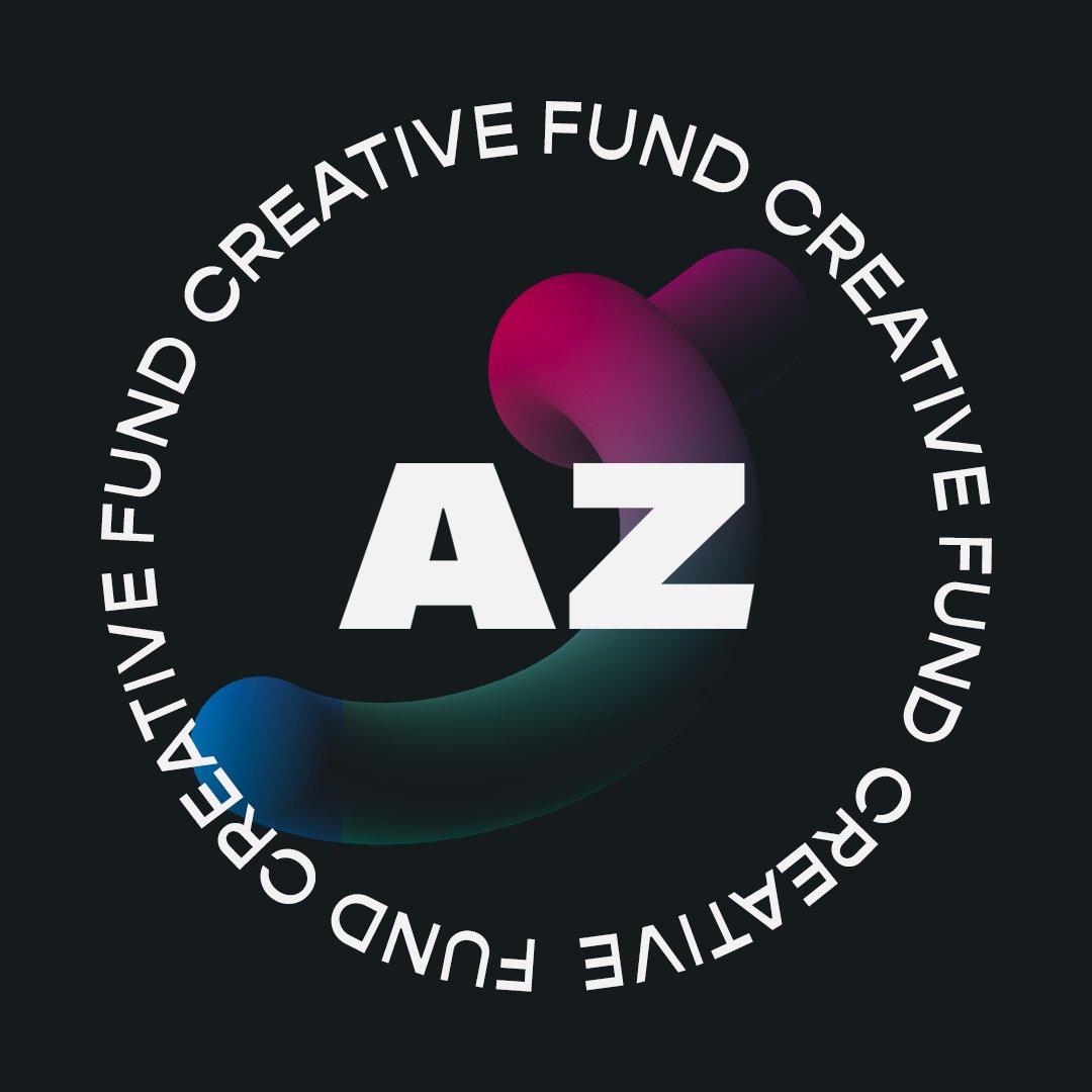 azmaguk's tweet photo. ***DEADLINE EXTENDED***

You now have until Monday 6th June 2022 to apply for our Creative Fund- for more information check the slides and apply via the link below ⬇️

https://t.co/nhC1Xke9pd

#azmaguk #qtibpoc #creativefund #azcreativefund https://t.co/1ueTHuPvI6