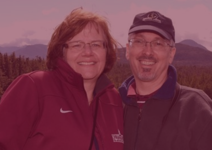 Hey, Golden Bears!

Bob Landis is sharing his experience with KU!

Read this month's #KUAlumniBlog to learn about his experience with KU and the impact it has had on his life and family!

To read, please visit the link: kuf.org/alumni/blog/po…