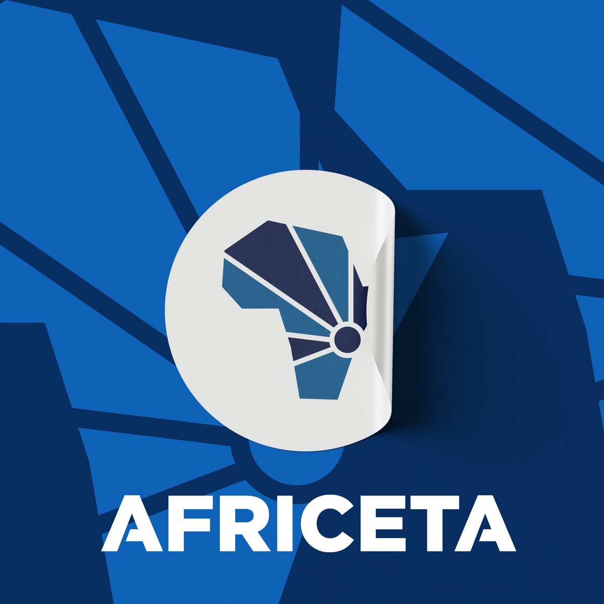 kosseytz's tweet photo. AFRICETA LOGO DESIGNING

Nashukuru nilipata wasaa wa kifanya kazi na hii brand ambayo iko  based dar es salaam, Tanzania.

Daima nimekuwa nikiwaacha client wangu midomo wazi kwa uwezo wa design ninazowaonesha ambazo zinafikia kile walichotamani kuwa nacho.

BE BLESSED 🙏🙏🙏 https://t.co/KOBsqsaaaT