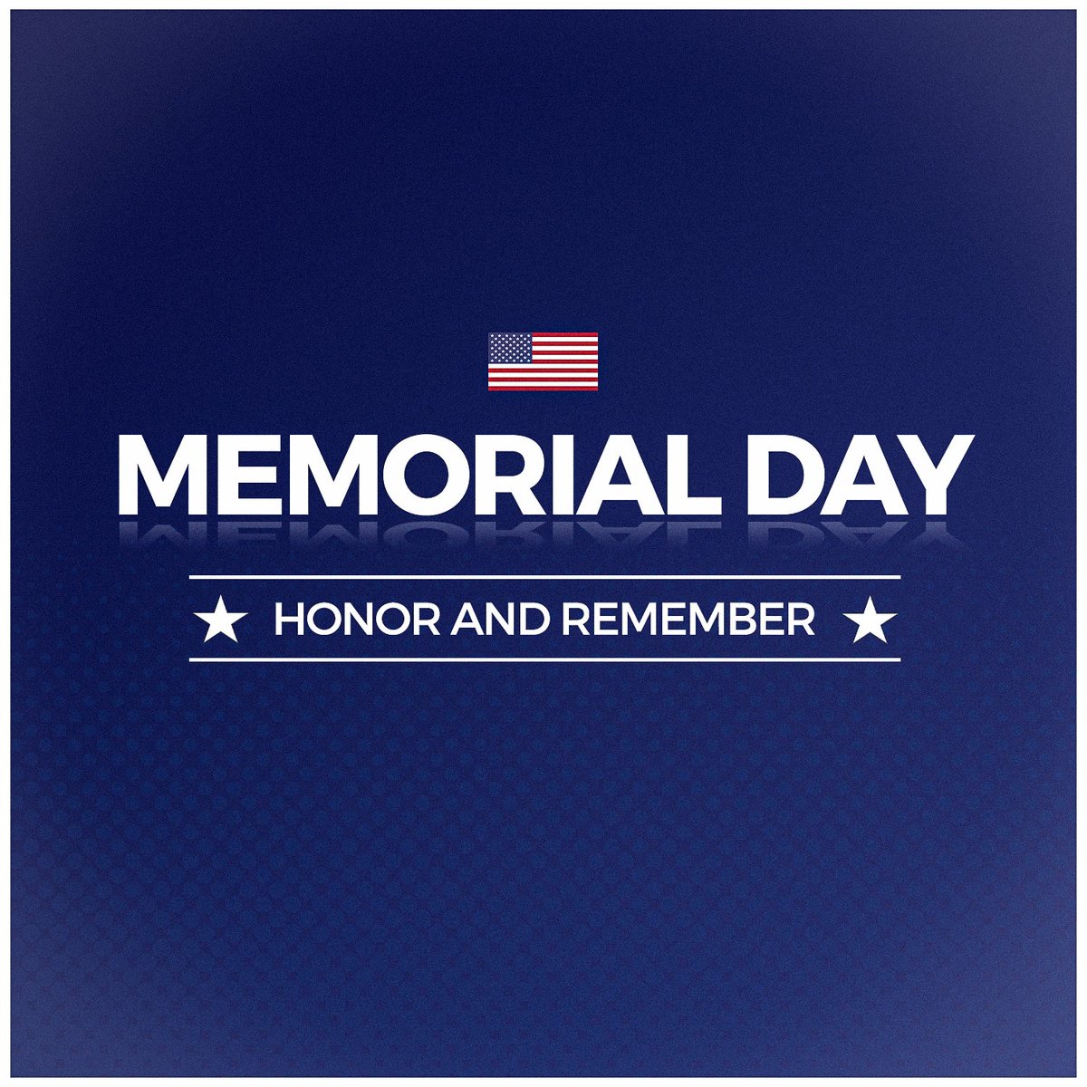 SRXracing's tweet photo. Freedom Isn't Free. 

We are forever grateful and thankful to those who made the ultimate sacrifice.

Thank you. 🇺🇸 https://t.co/uPdFMjqSrn