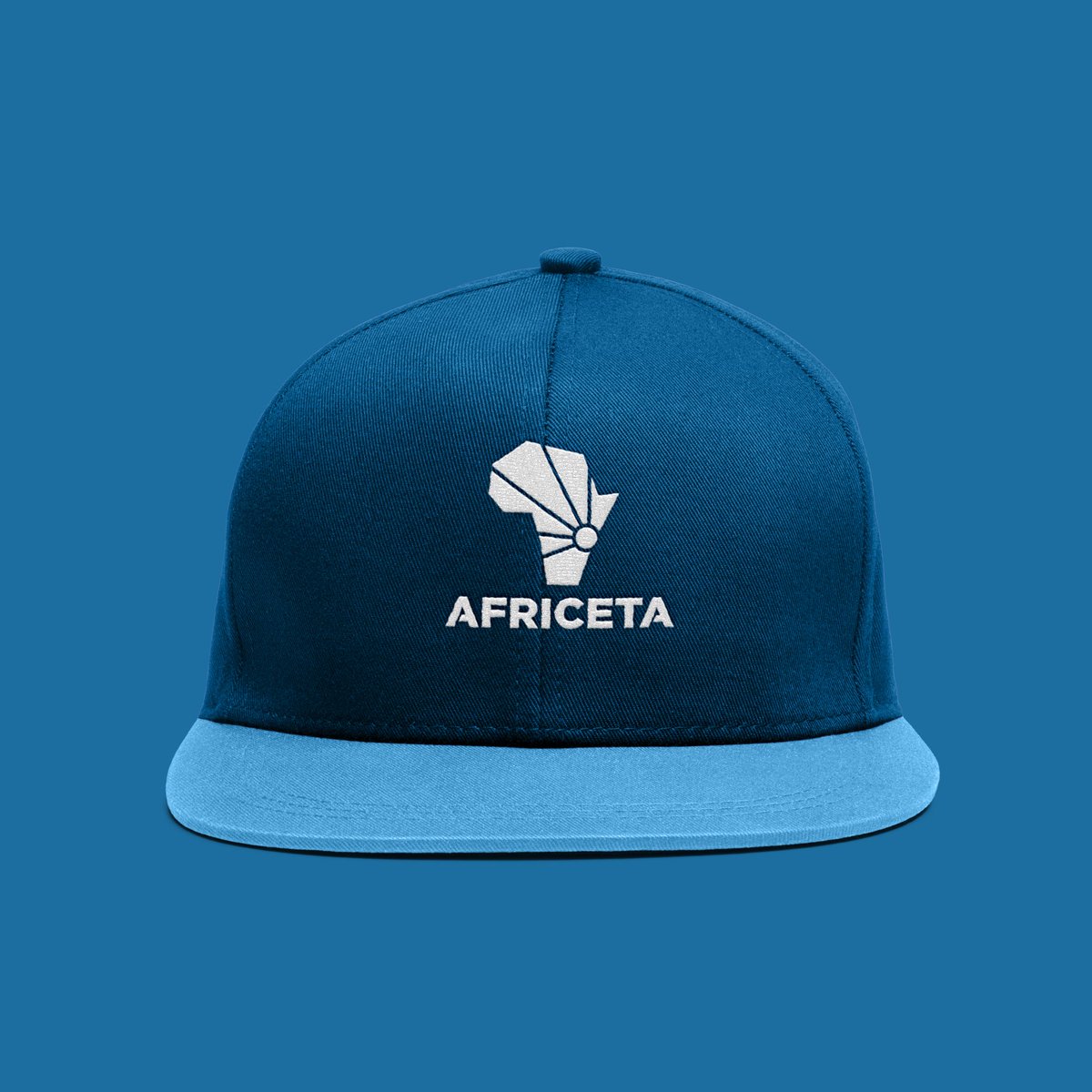 kosseytz's tweet photo. AFRICETA LOGO DESIGNING

Nashukuru nilipata wasaa wa kifanya kazi na hii brand ambayo iko  based dar es salaam, Tanzania.

Daima nimekuwa nikiwaacha client wangu midomo wazi kwa uwezo wa design ninazowaonesha ambazo zinafikia kile walichotamani kuwa nacho.

BE BLESSED 🙏🙏🙏 https://t.co/KOBsqsaaaT