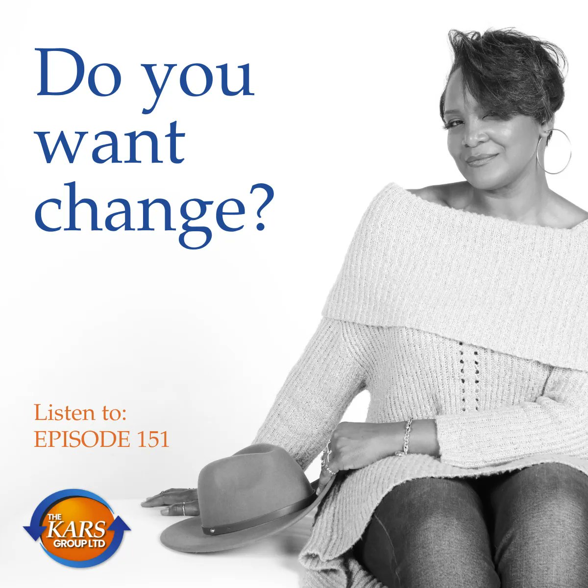 When we talk about wanting change, we have to look beyond the surface to dig deep into the systems that have supported the status quo. If you're not seeing results in your change efforts, are you going beyond the surface and examining the system?