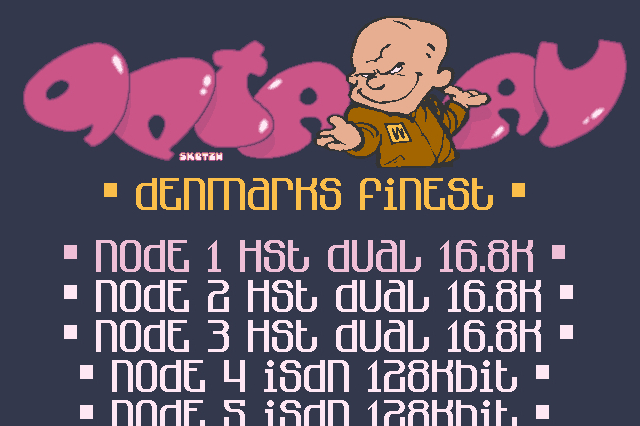 msdosarchivebot tweet picture