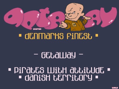 msdosarchivebot tweet picture