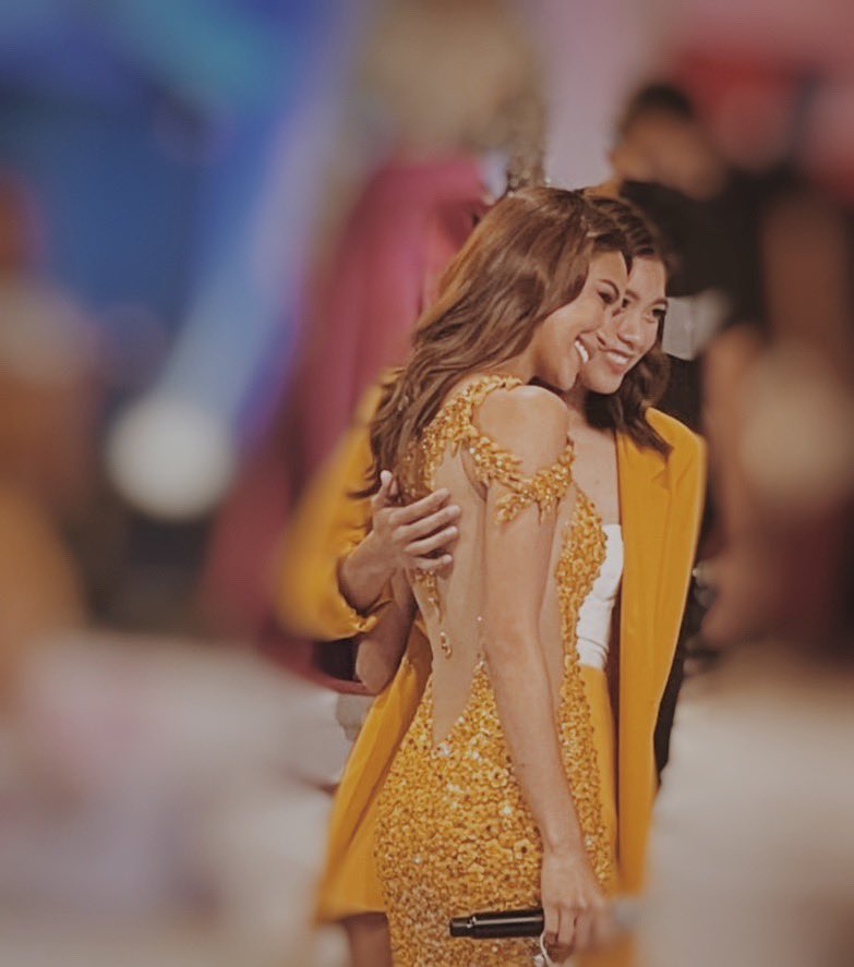 xsamly's tweet photo. ✨ timeline cleanse ✨ https://t.co/sbsrn0xUHm
