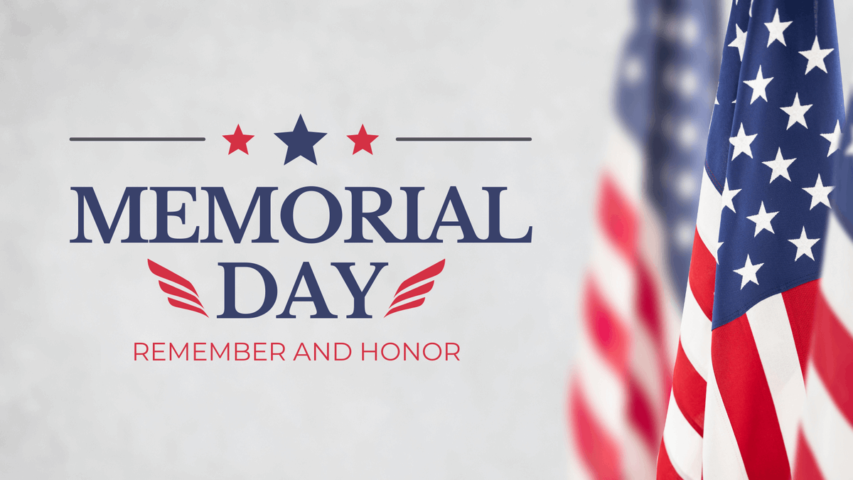 ManpowerSFL's tweet photo. To the men and woman, and the family's of the men and women who dutifully gave their lives in service of this country, thank you. We will always remember you. https://t.co/sVuxosDVcd