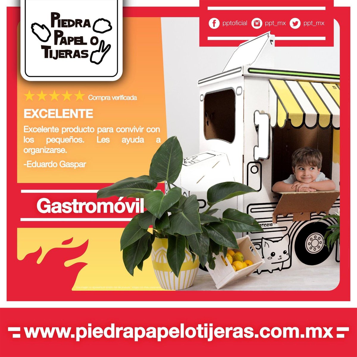 ppt_mx's tweet photo. 🔥 ¡Los favoritos de lo niños al precio más #hot! 🔥

Del 23 al 31 de mayo 👇
https://t.co/umnNPCVrVl https://t.co/u9bjpaSsh0