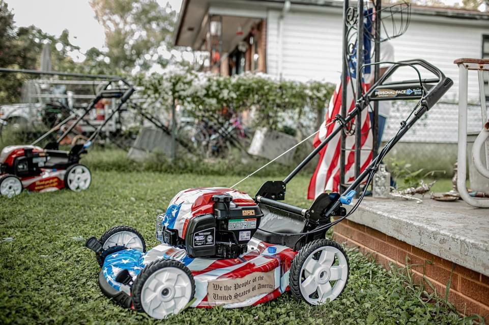 “ Our flag does not fly because the wind moves it. It flies with the last breath of each soldier who died protecting it.”- Unknown.  You will never be forgotten !